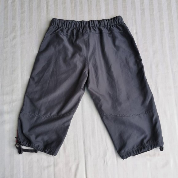 ACX Sport Capris (medium fit) - Picture 5 of 9